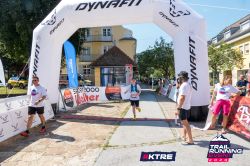 2023-08-26 KTRE 2023 -131035-P1240487